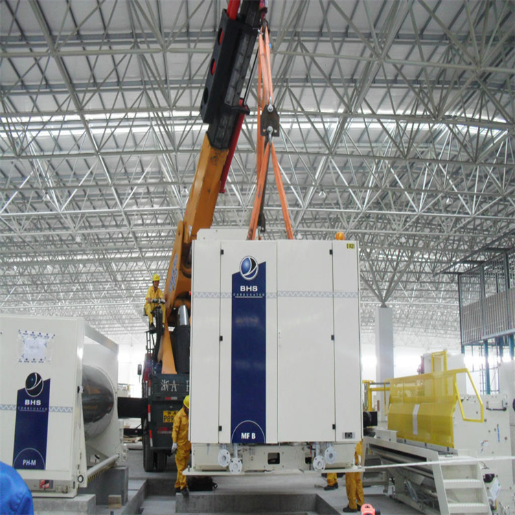 孝昌同城随车吊租赁电话|35吨随车吊|就近快速响应